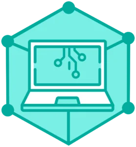 software